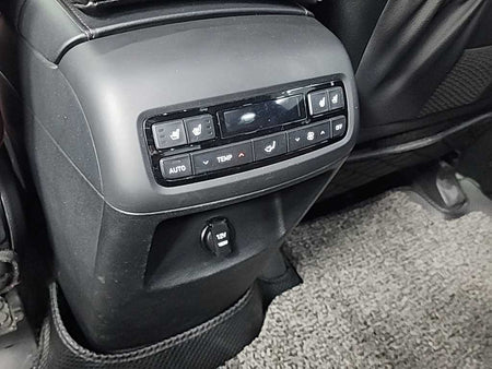 Hyundai Palisade — photo 14