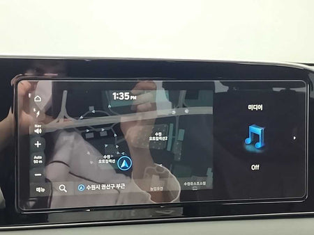 Hyundai Palisade — photo 15