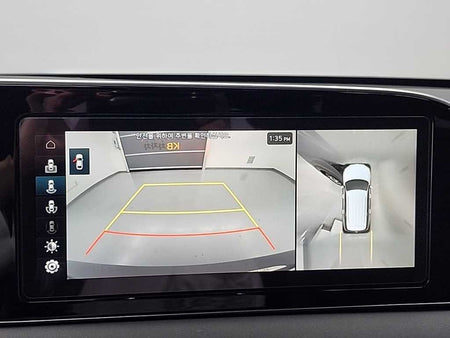 Hyundai Palisade — photo 16