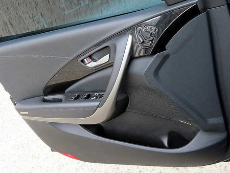 Hyundai Grandeur — photo 11
