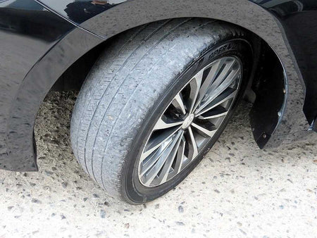Hyundai Grandeur — photo 20