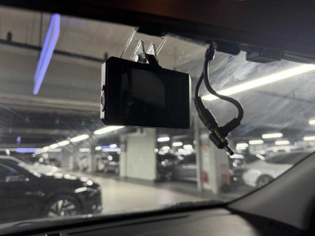Hyundai Tucson — photo 15