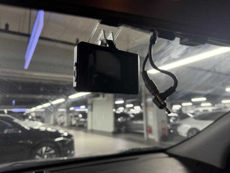 Hyundai Tucson — photo 15