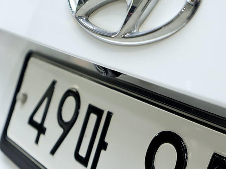 Hyundai Sonata — photo 13