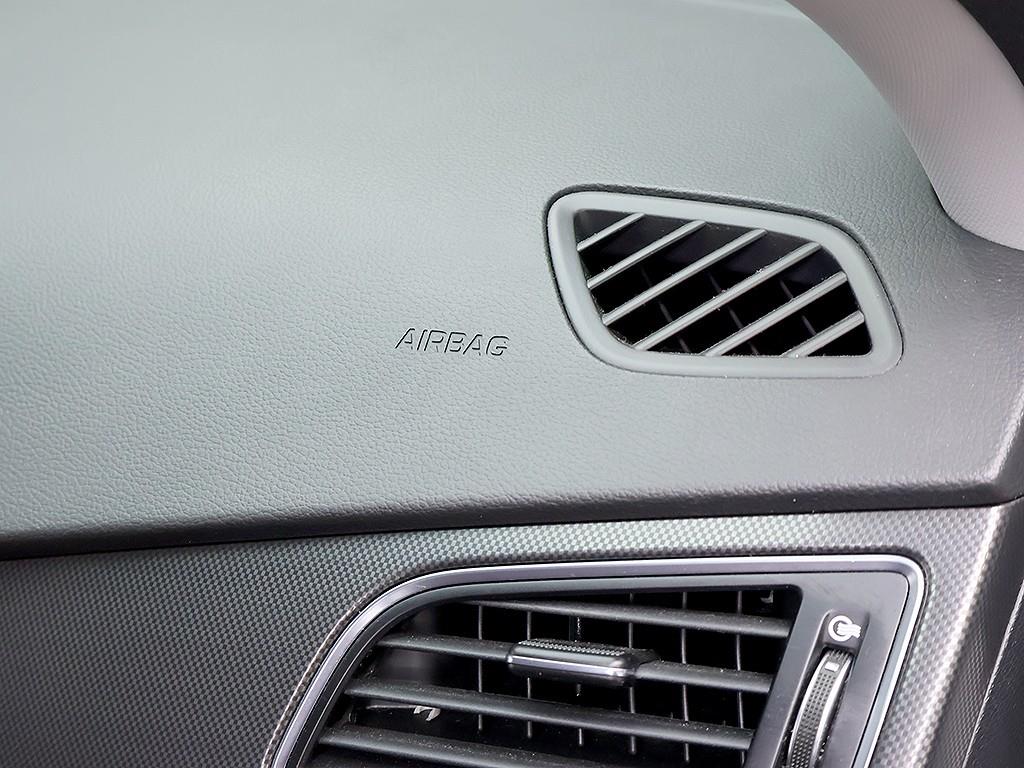 Hyundai Sonata — photo 18