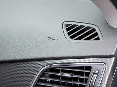 Hyundai Sonata — photo 18