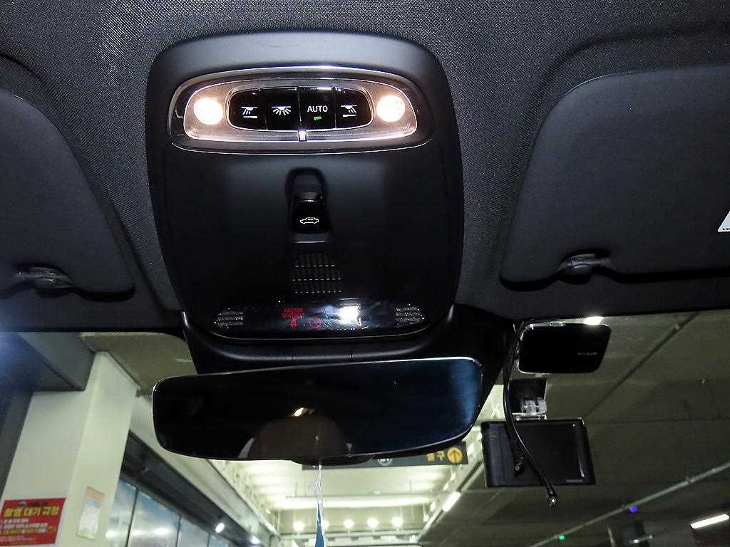Volvo V60 — photo 14