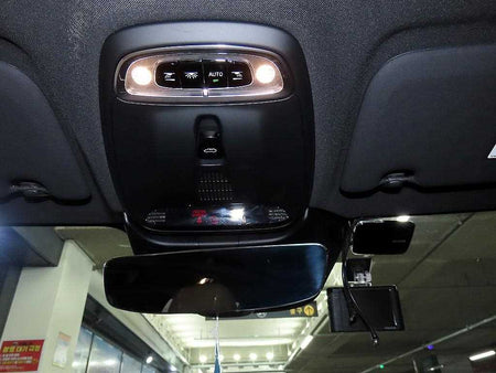 Volvo V60 — photo 14