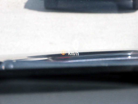 Honda CR-V — photo 10