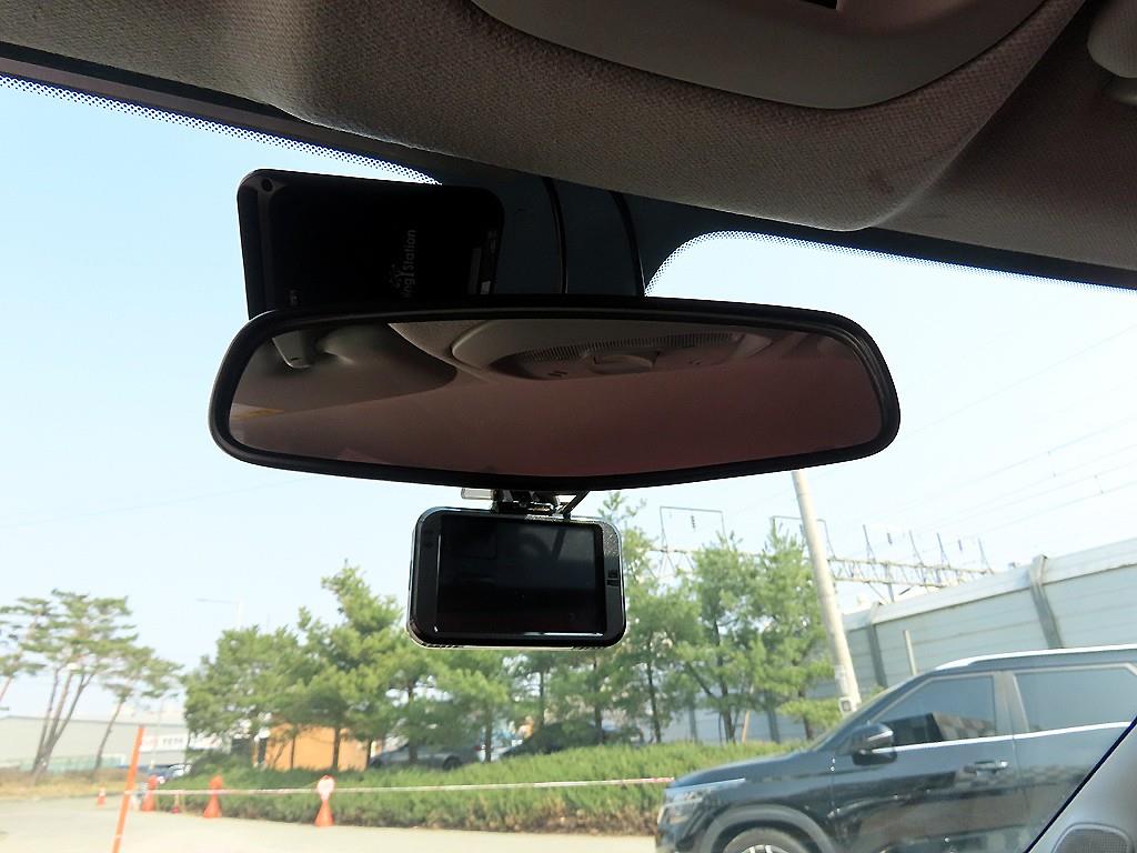 CHEVROLET Spark — photo 16