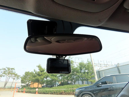 CHEVROLET Spark — photo 16