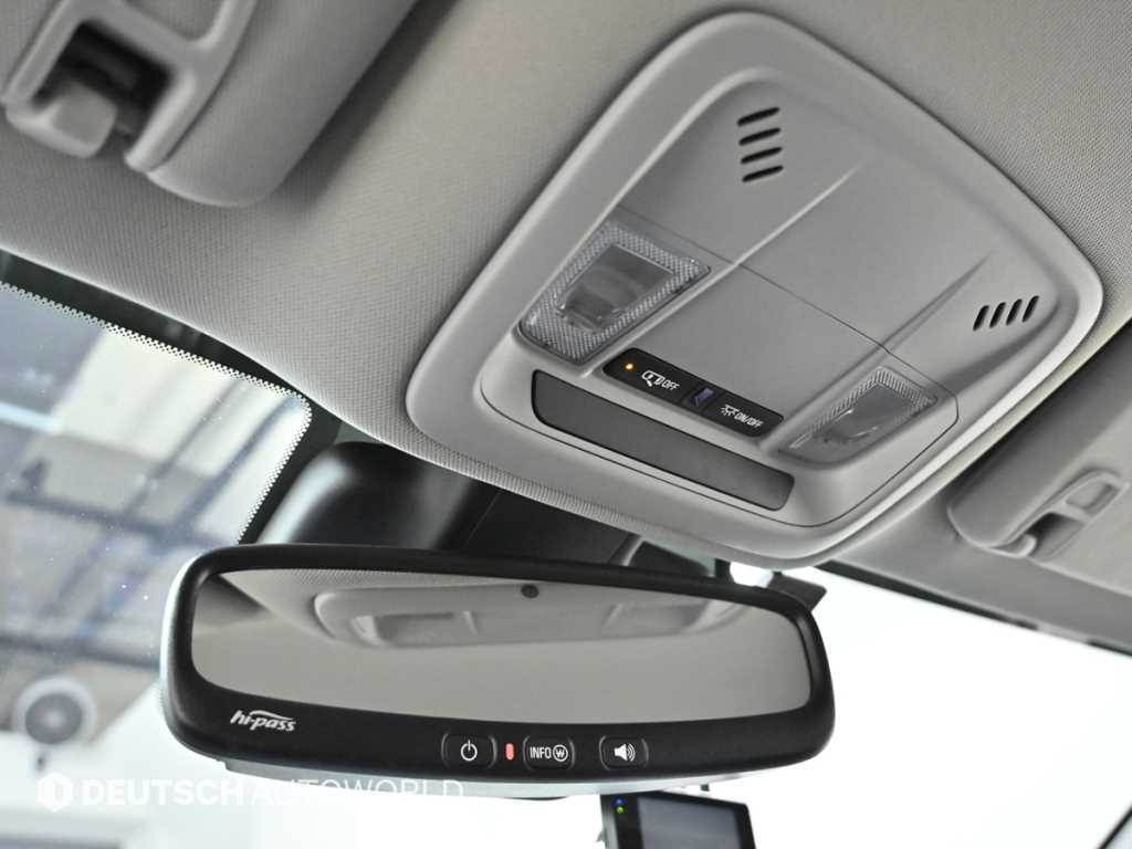 CHEVROLET Malibu — photo 18