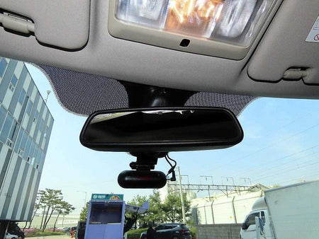 Land Rover Discovery — photo 15
