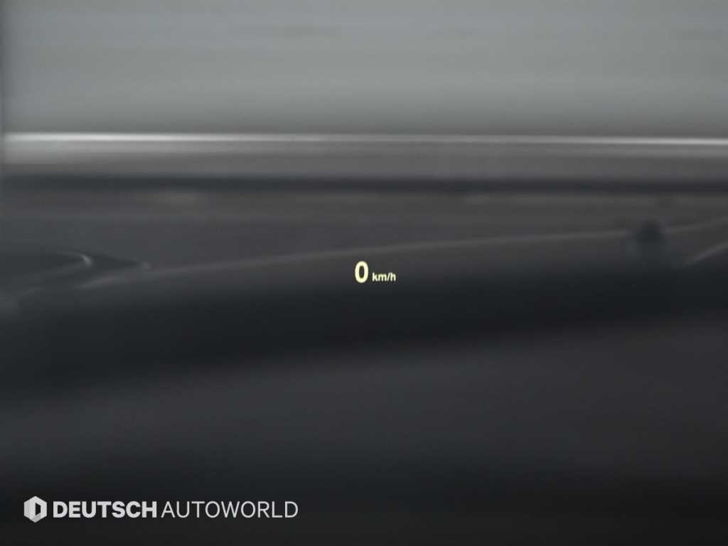 Mini Cooper — photo 17