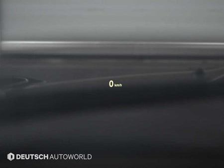 Mini Cooper — photo 17