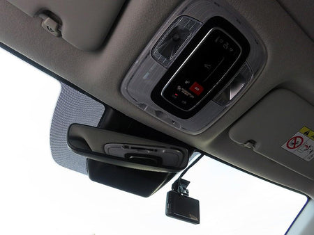 Hyundai Avante — photo 15