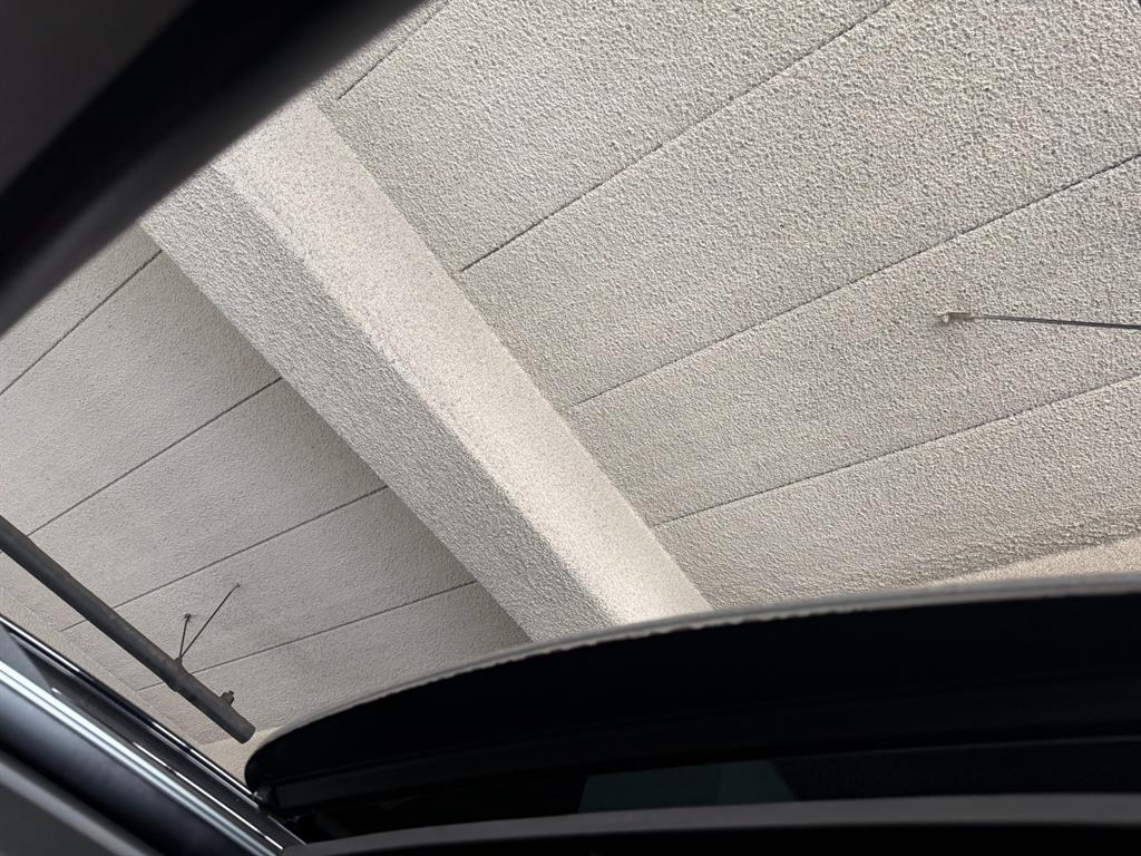 Mini Countryman — photo 06