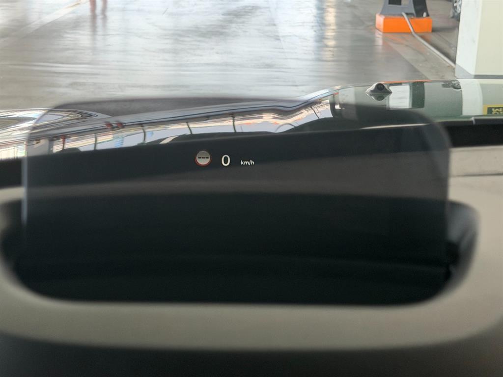 Mini Countryman — photo 11