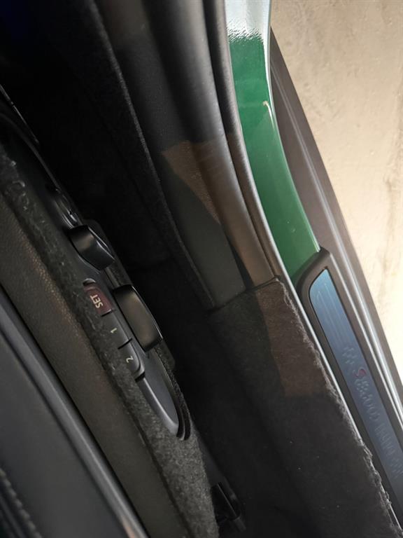 Mini Countryman — photo 14