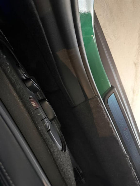 Mini Countryman — photo 14