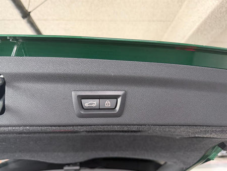 Mini Countryman — photo 19