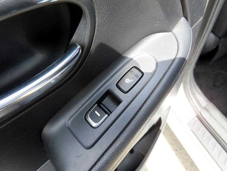 Kia Carens — photo 16