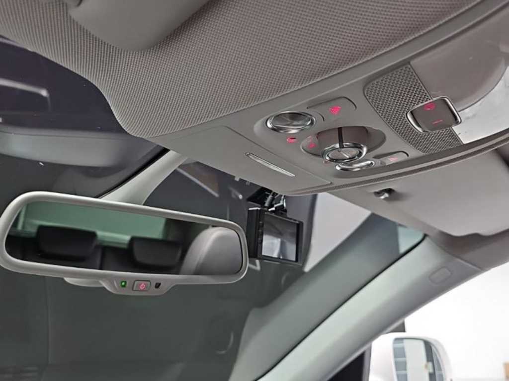 Audi Q5 — photo 16