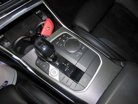 BMW 3-Series — photo 12