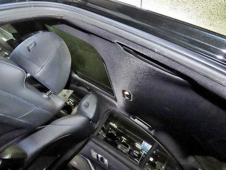 BMW 3-Series — photo 17