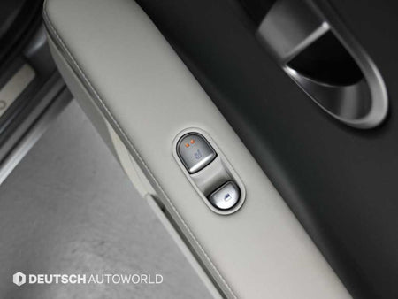 Hyundai Ioniq5 — photo 16