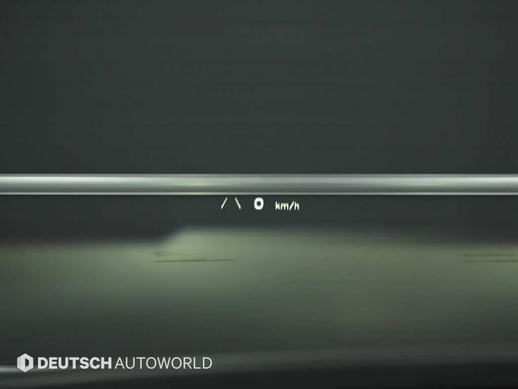 Hyundai Ioniq5 — photo 17