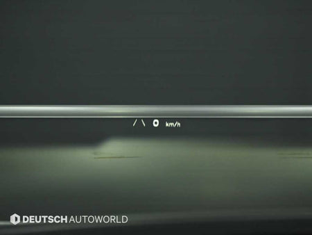 Hyundai Ioniq5 — photo 17