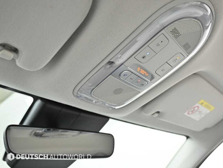 Hyundai Ioniq5 — photo 18