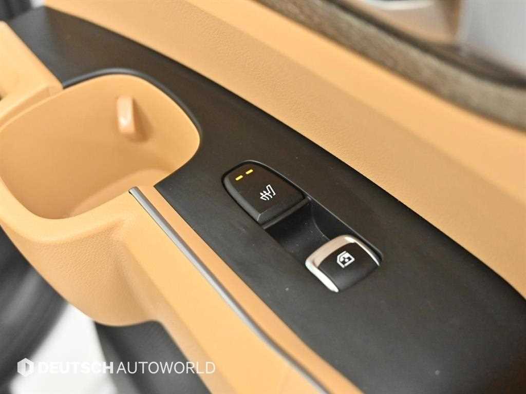 Kia Sorento — photo 17