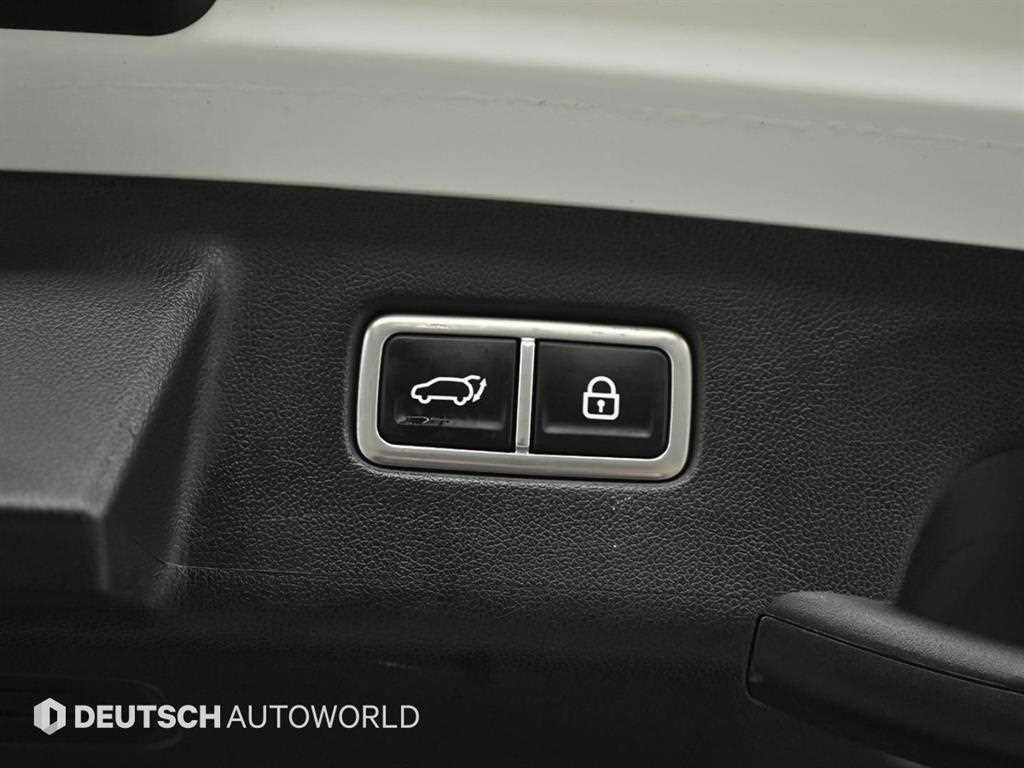 Kia Sorento — photo 19