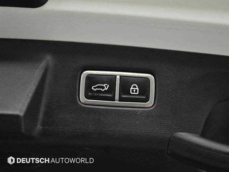 Kia Sorento — photo 19
