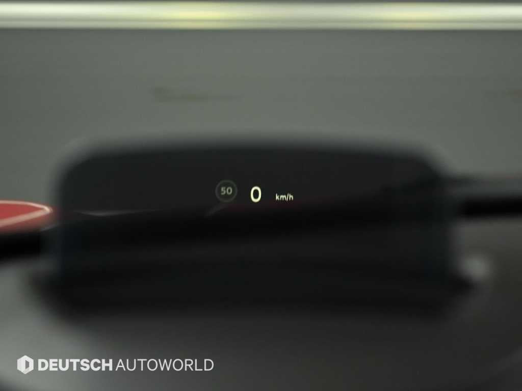 Mini Cooper — photo 17