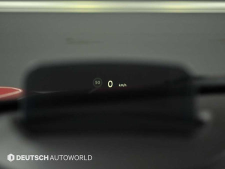 Mini Cooper — photo 17