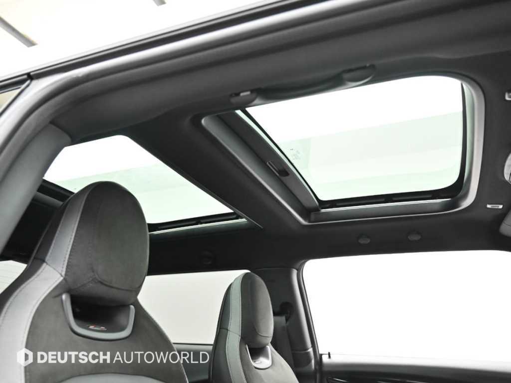 Mini Cooper — photo 18