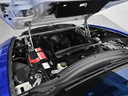 BMW i8 — photo 06