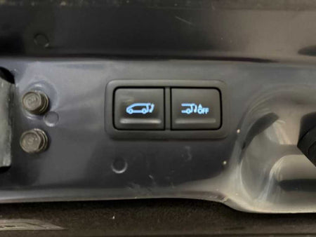 Hyundai Staria — photo 18