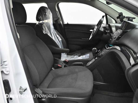 CHEVROLET Orlando — photo 10