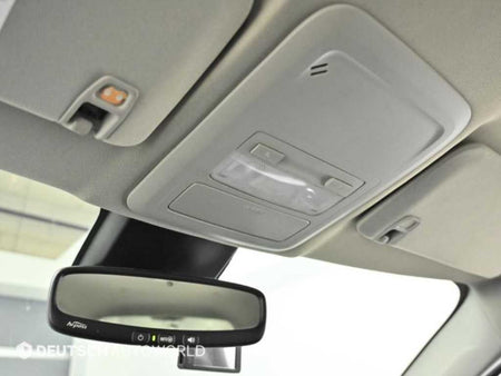 CHEVROLET Orlando — photo 19