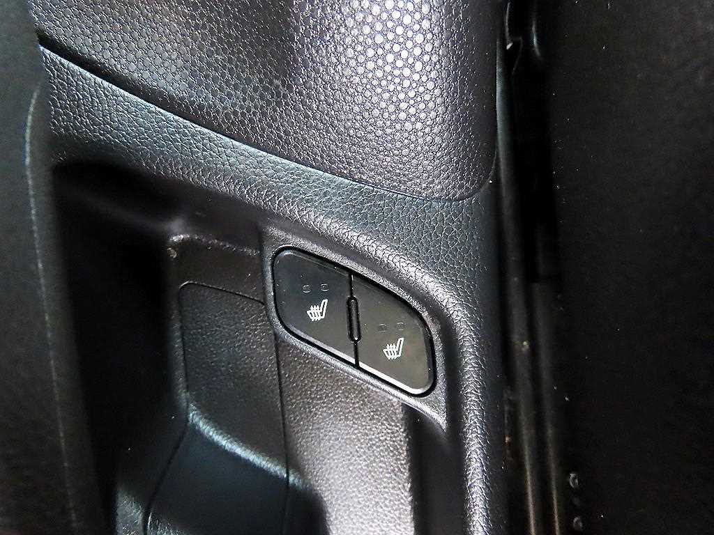 Kia Morning — photo 13