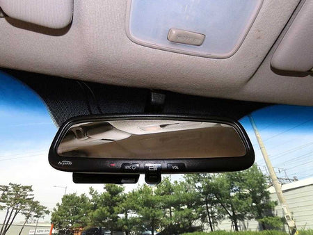 Kia Morning — photo 16