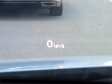 Volkswagen Tiguan — photo 10