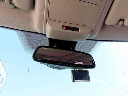 RENAULT SM6 — photo 14