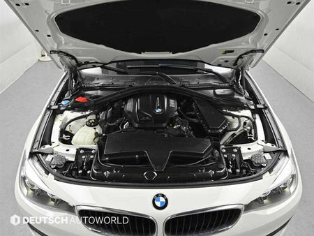 BMW Gran Turismo — photo 06