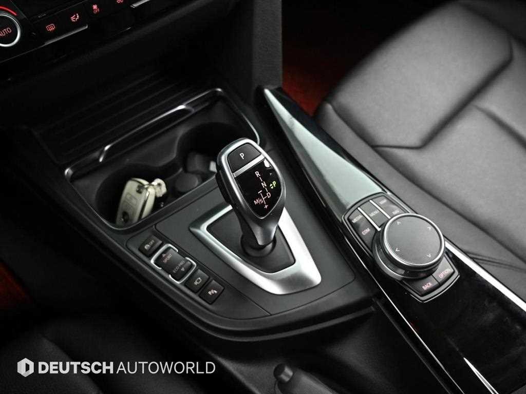 BMW Gran Turismo — photo 09