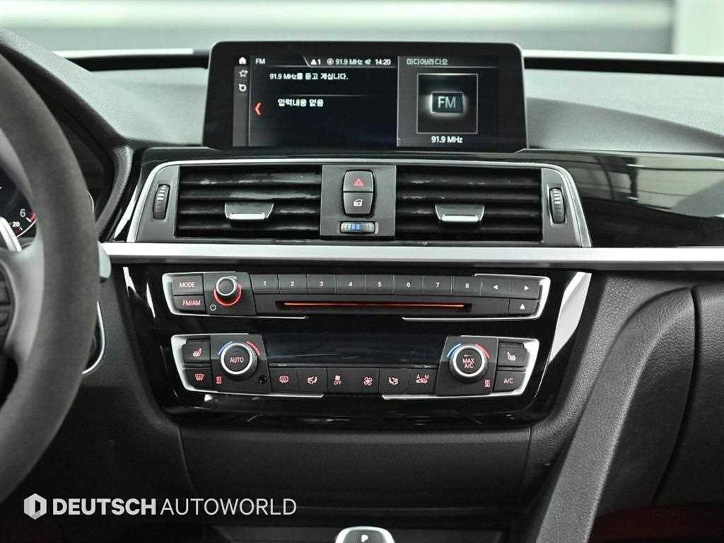BMW Gran Turismo — photo 14